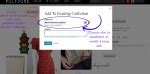 Image result for Polyvore Tutorial