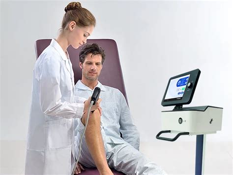 Image result for Compression Treatment Engine