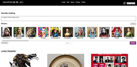 Ai 绘制图形 的图像结果