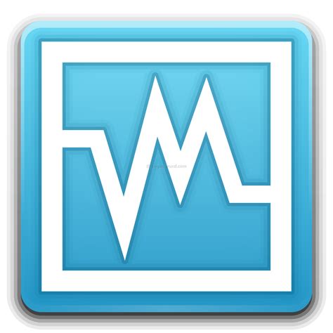 Image result for VirtualBox Logo