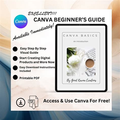 Image result for Canva User Guide Tutorial
