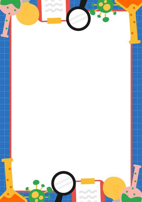 Image result for Science Project Samples