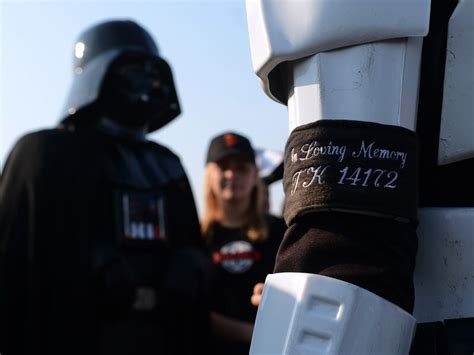 Galaxy Wire: Star Wars News from Around the Web - August 18, 2015 ...
