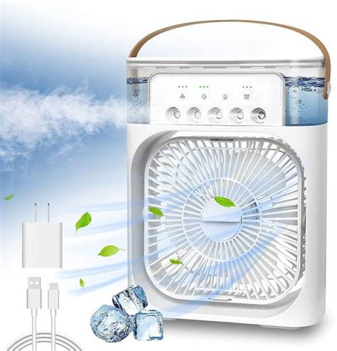 Ac Fan - Buy Ac Fan online at Best Prices in India | Flipkart.com