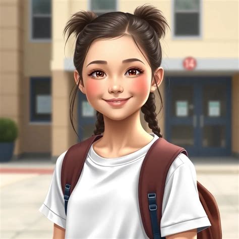 Samantha Ray · Free AI Chatbot