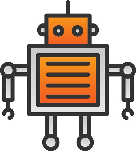 Image result for Robotics Symbol