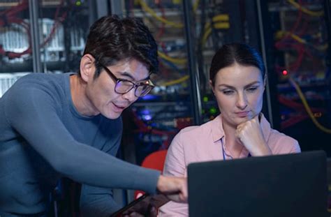 Service Manager Software 的图像结果