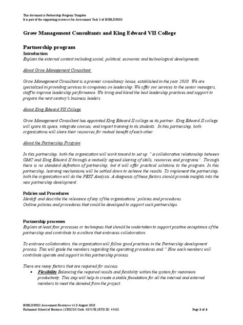 Partnership Reformulation Program 的图像结果