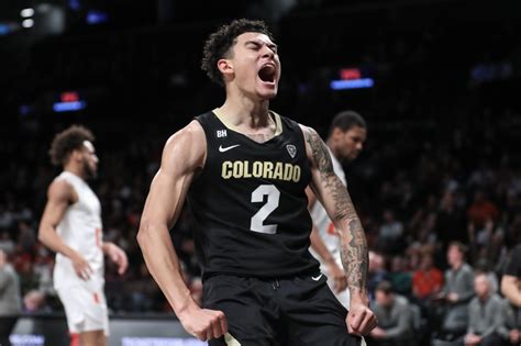 Utah Vs Colorado Prediction