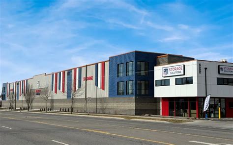 Image result for Self Storage Cast