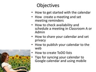 Outlook Calender For Dummies 的图像结果