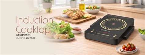 Induction – Cellecor