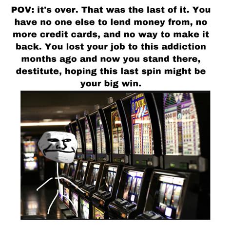 Left Out of Fun 的图像结果