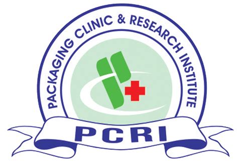 Packaging Clinic & Research Institute - Packaging