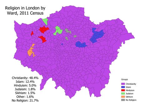 Sikhism Diffusion Map 的图像结果