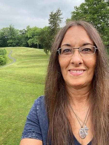 Amazon.com: Cheryl Lynn Carter: Books, Biography, Blog, Audiobooks, Kindle