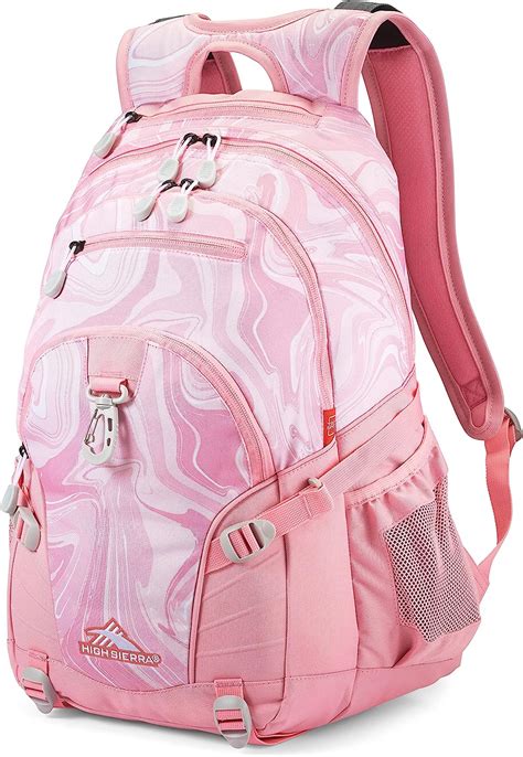 Best Backpacks for Middle School - Educators Technology