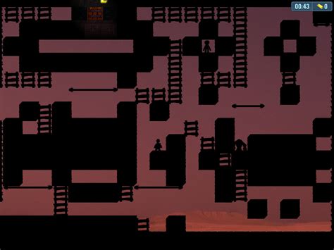 Image result for Pyramid Run Magic Bone