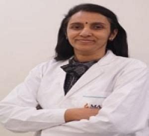 Precautions During Pregnancy & Precautions After Delivery by Dr Nitika ...