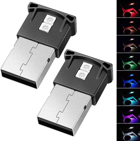 Image result for Amazon USB LED