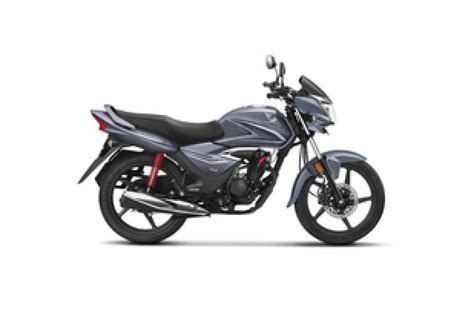 Honda Shine Price, Mileage, Speed, Colours, Images & Specs