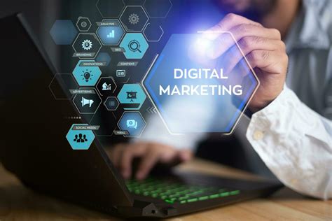 Digital Marketing JPEG 的图像结果