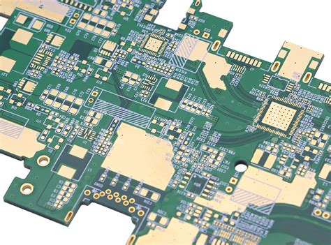 Image result for Principles of PCB Layout