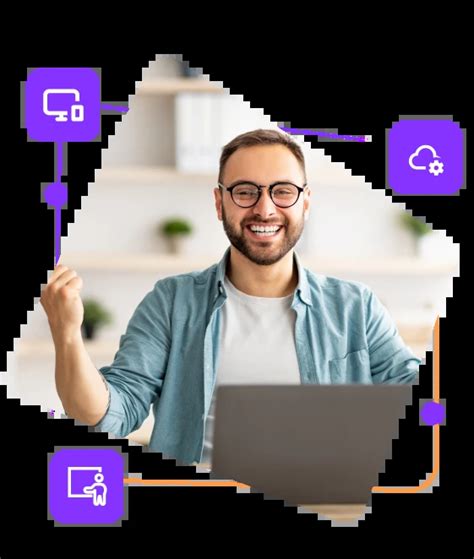 Azure Lab Services 的图像结果