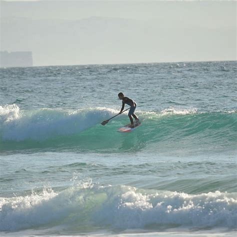 SAILBOARDS TARIFA (2025) All You Need to Know BEFORE You Go (with ...