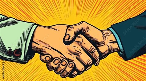 Handshake Deal Wallpaper 的图像结果