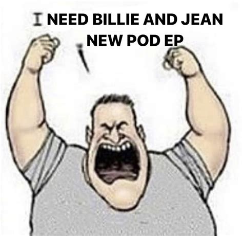 suri play sad by xxxtentacion : r/billieandjean