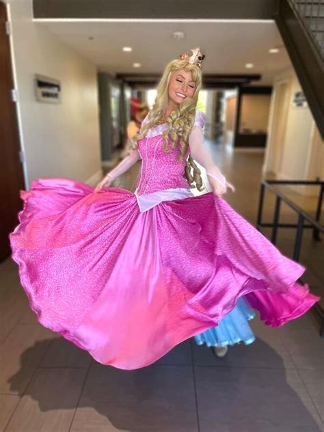 Daddy Daughter Dance for all Abilities, 64 E. 33rd Street,Edmond,73013 ...