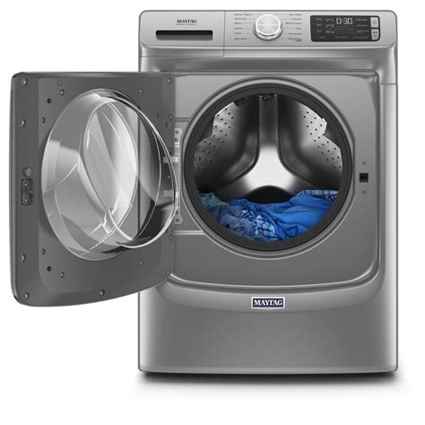 Image result for Magitek Washing Machine