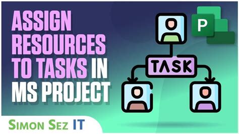 Adding Tasks in MS Project 的图像结果