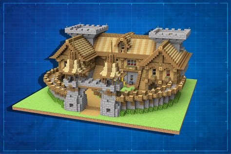 Image result for Minecraft Lighthouse Designs