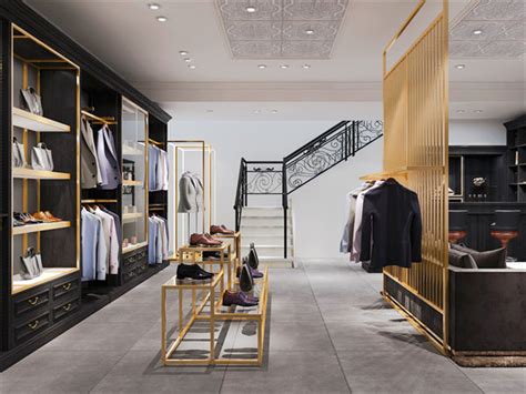 Image result for Retail Store Design
