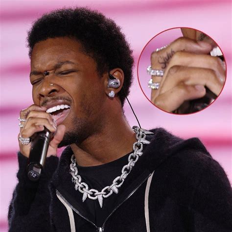 What Happened to Celeste Rivas? D4vD Cooperating with Investigators ...