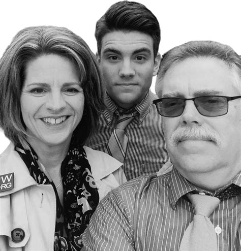 Image result for Find Insurance Agent