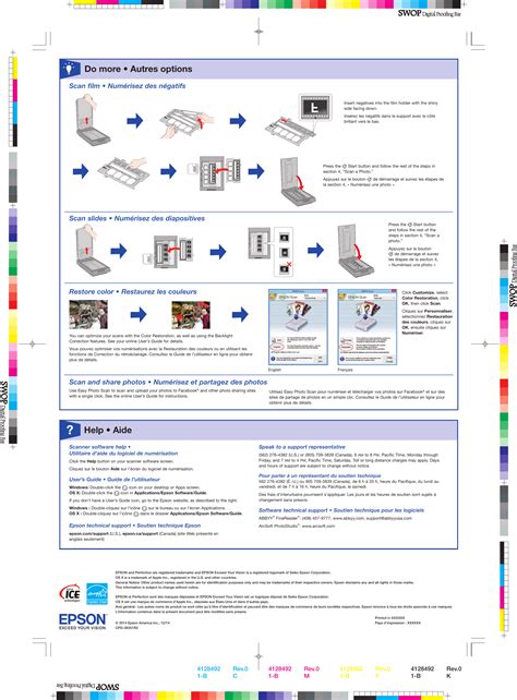 Epson Scanner User Guide 的图像结果