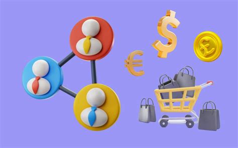 Marketing Mix Strategy Examples 的图像结果