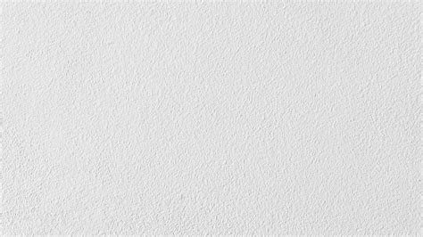 Black Painted Wall Texture