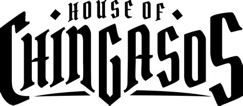 Products – Page 7 – House Of Chingasos