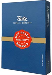 Tally Software provider in delhi, Tally Software dealer in delhi, Best ...