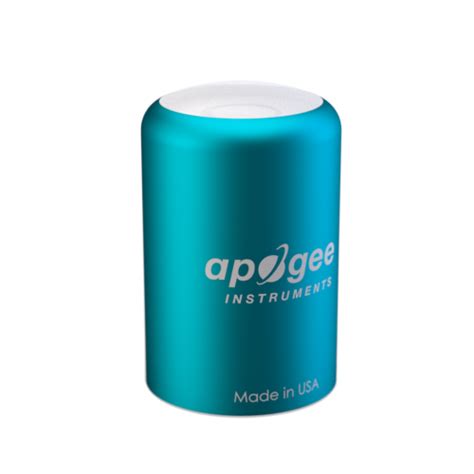 CS310: Quantum Sensor