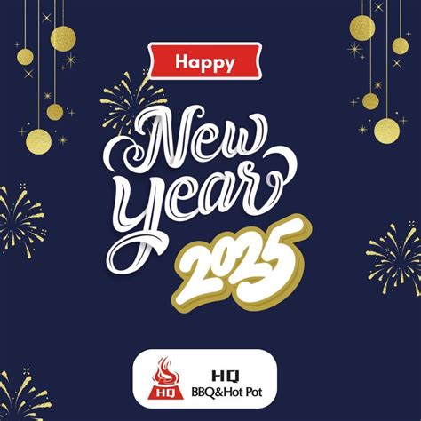 HQ BBQ & Hotpot Hoover | The perfect BBQ and hot pot combo awaits at HQ ...