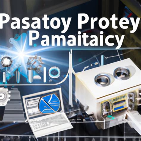 Image result for Process Analytical System Introduction