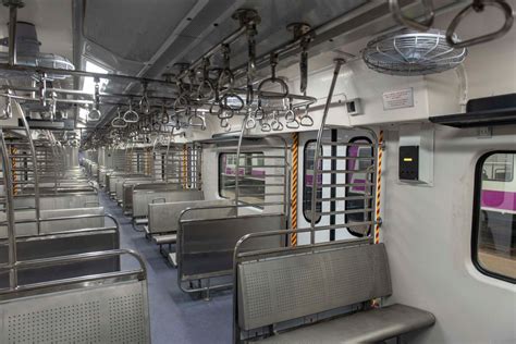 AC Local Train Time Table 的图像结果