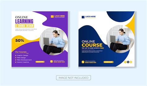 Image result for Python Course Post Design