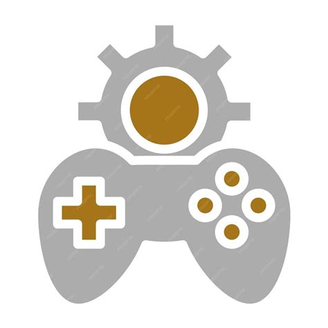 Image result for Development Environment Setup Vector