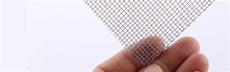 Image result for Insect Screen Type